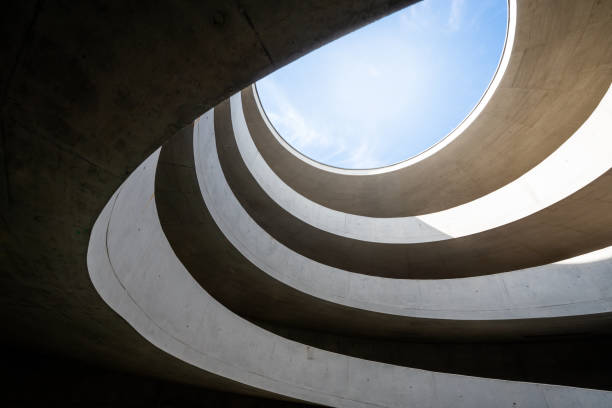 Best Concrete Removal and Replacement in Van, TX