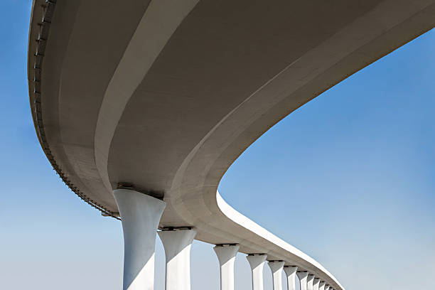 Best Concrete Sidewalk Installation in Van, TX