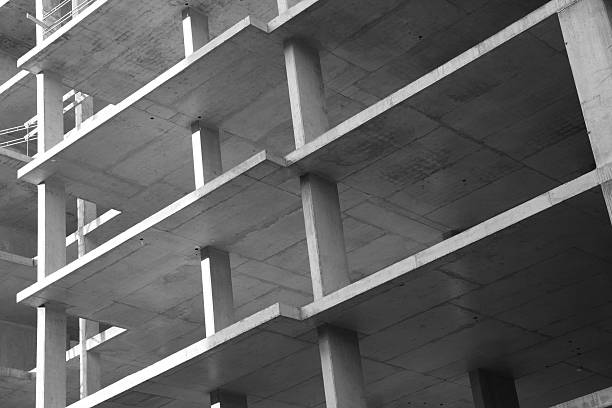  Van, TX Concrete contractor Pros